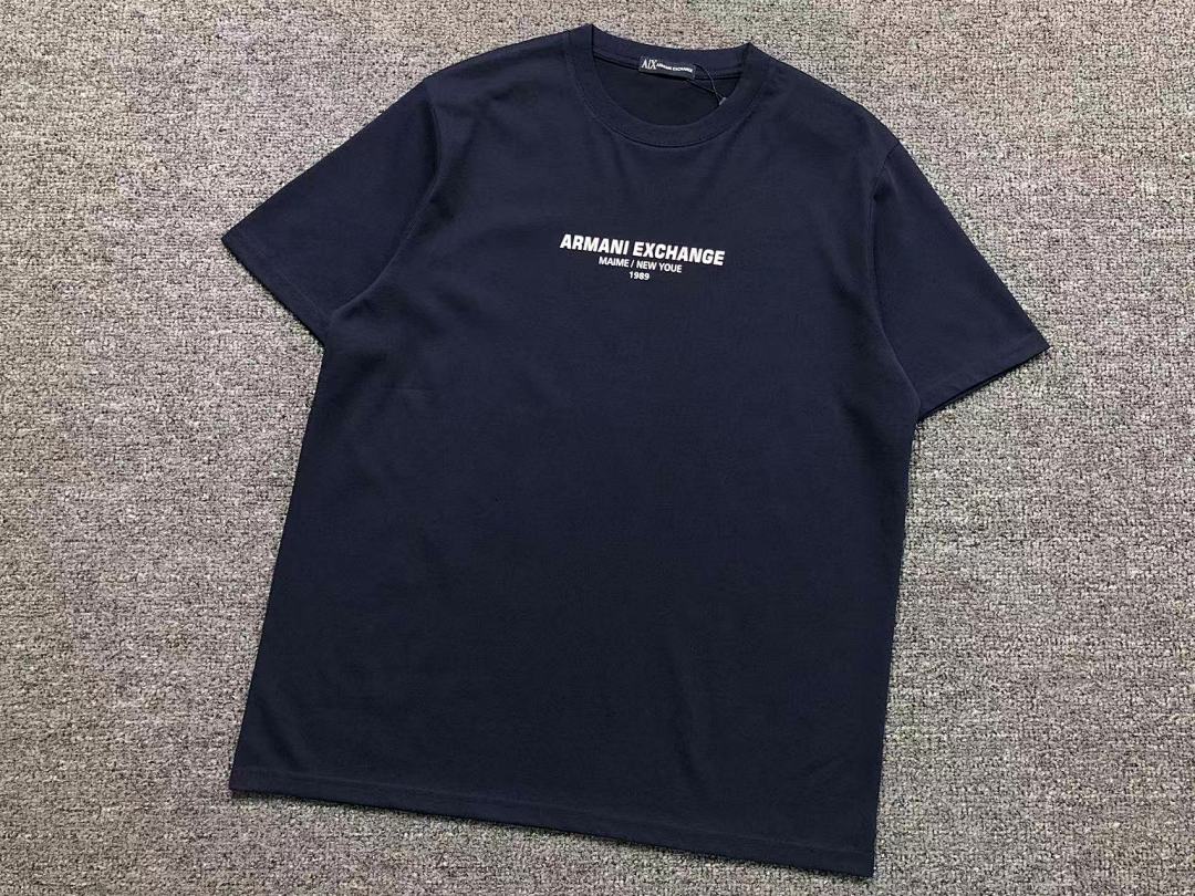 Unbranded 85 AR⭐⭐⭐ EXCH⭐⭐⭐ T-SHIRT 2111070601 (Im 170Cm 60Kg I Wear Size L In The Phot) - Image 14