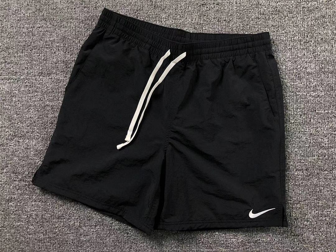 Nike 128 N⭐K⭐ - Image 5
