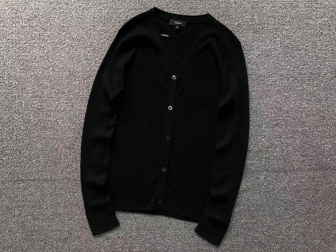 Theory 218 TH⭐⭐⭐Y SWEATER FEMAIE - Image 8