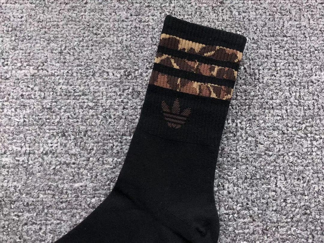 Adidas 69 A⭐I⭐AS - Image 15