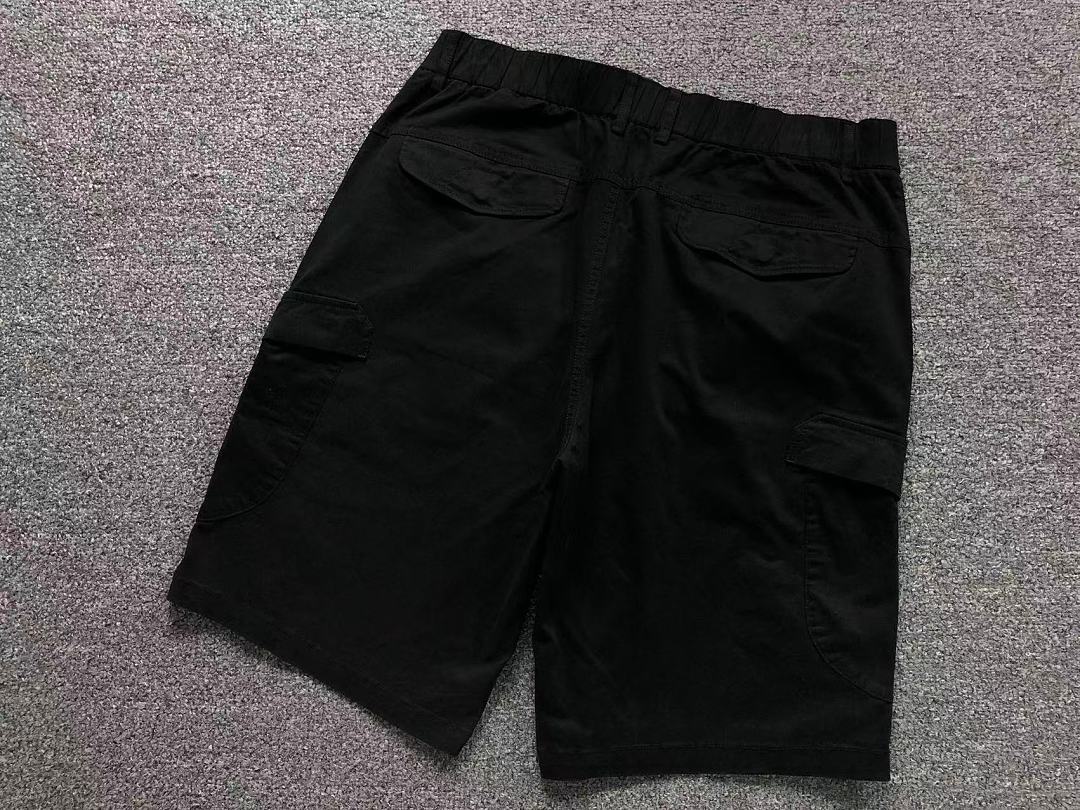 Unbranded 215 LULULEMON - Image 16