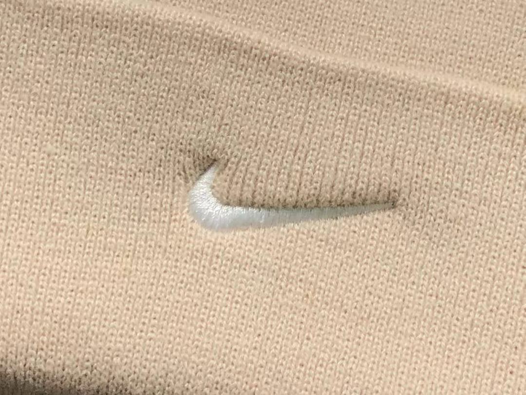 Nike 68 N⭐K⭐ - Image 10