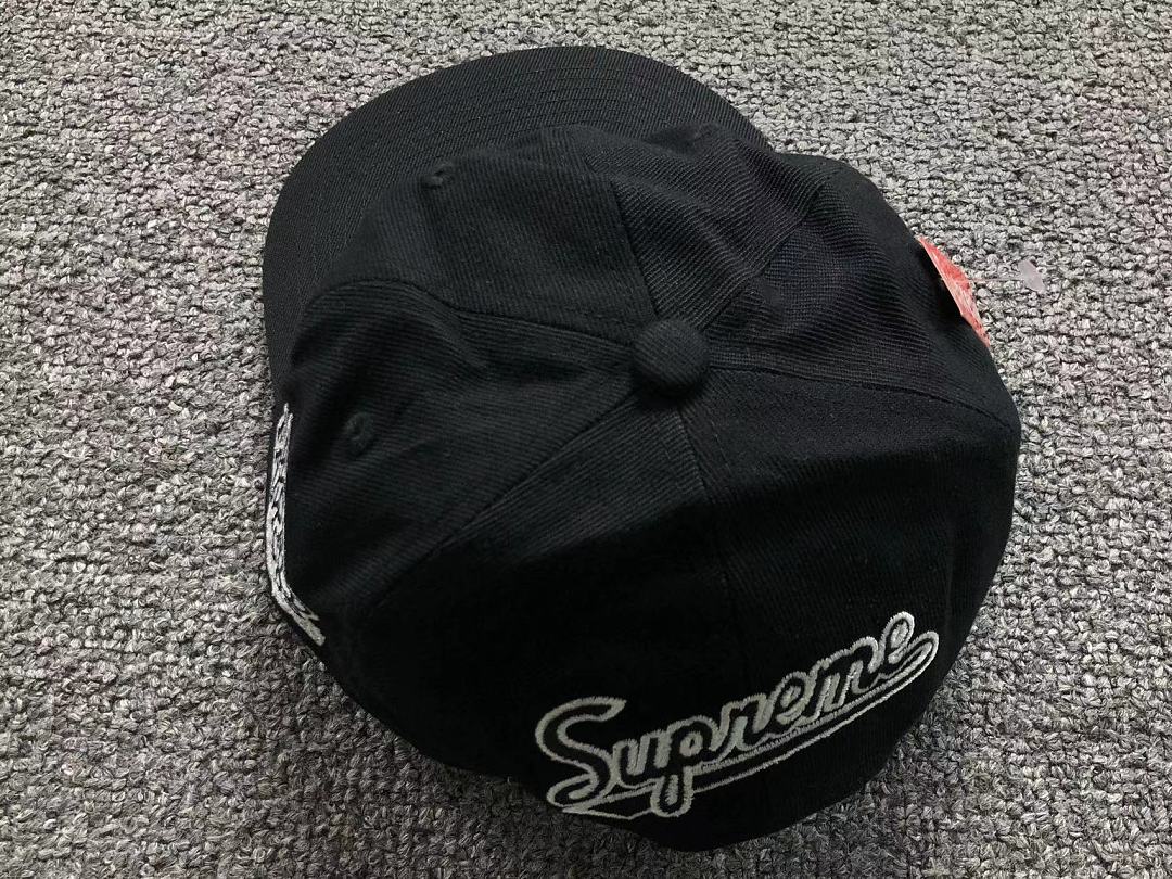 Supreme 105 S⭐⭐R⭐⭐E - Image 26