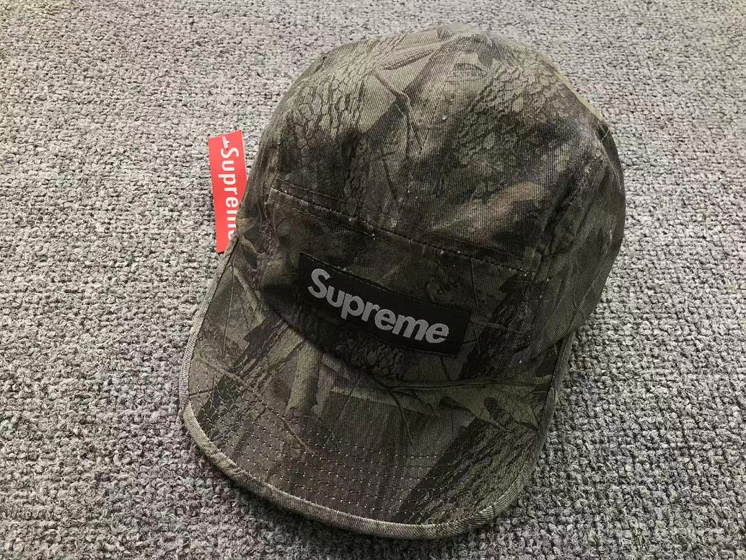 Supreme 105 S⭐⭐R⭐⭐E - Image 3