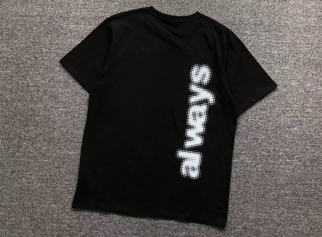 Unbranded 85 A⭐W⭐YS T-SHIRT 1102131156 (Im 170Cm 57Kg I Wear Size XL In The Phot) - Image 11