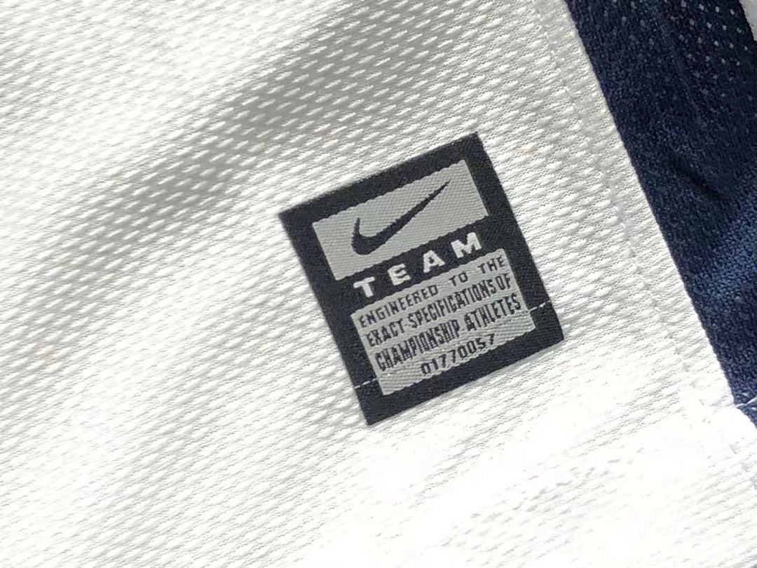Unbranded 98 FOOTBALL LONG SLEEVED 11102021002 (Im 170Cm 60Kg I Wear Size L In The Phot) - Image 12