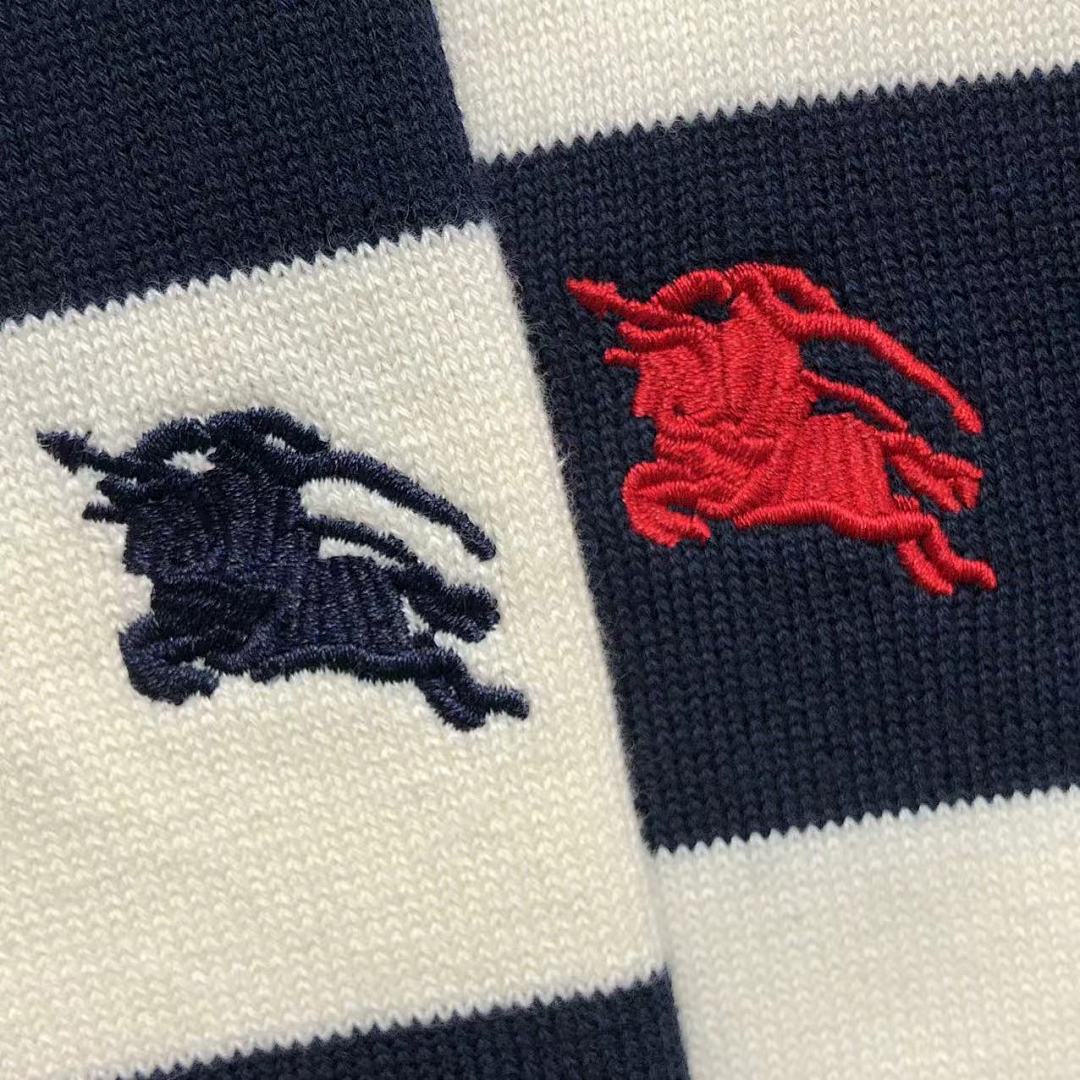 Burberry 125 B⭐R⭐E⭐RY - Image 10