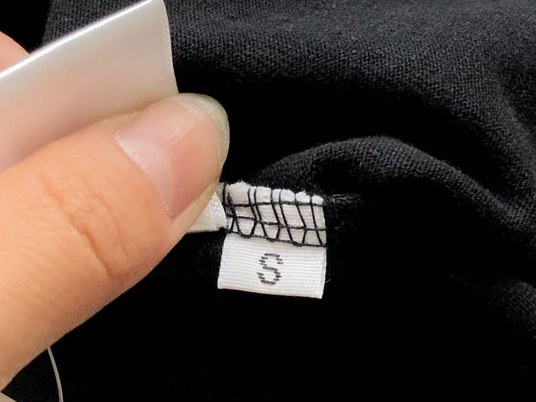 On Running 69 VLONE T-SHIRT 504142691 (Im 170Cm 60Kg I Wear Size S In The Phot) - Image 28