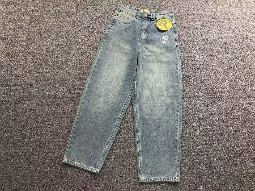 Unbranded 165 PRO⭐⭐CT TROUSERS 126240456 (Im 170Cm 60Kg I Wear Size S In The Phot) - Image 12