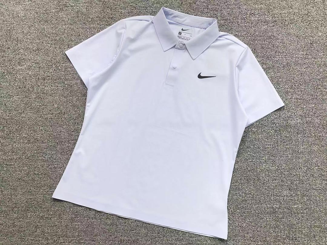 Unbranded 158 N⭐K⭐ POLO FEMAIE - Image 10