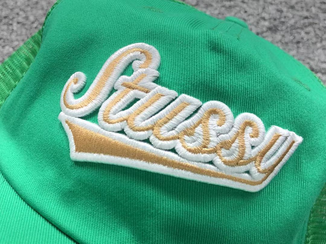 Stussy 75 STUSSY - Image 7