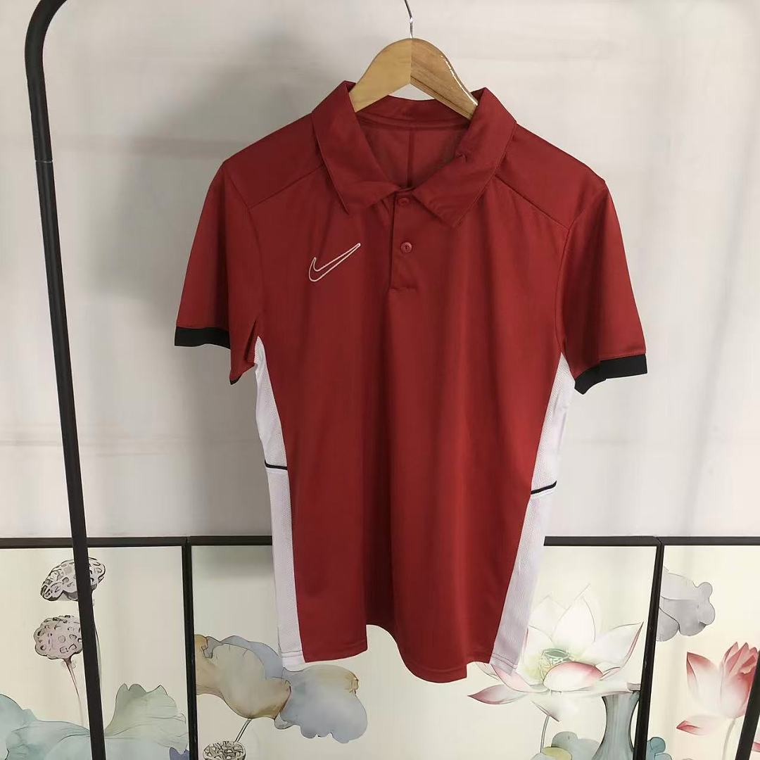 Unbranded 95 FOOTBALL T-SHIRT 128615002 (Im 170Cm 60Kg I Wear Size M In The Phot) - Image 17