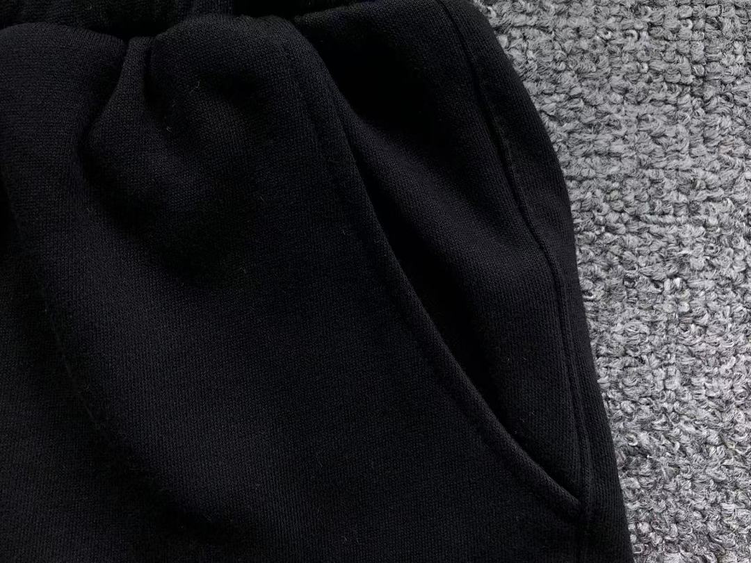 Prada 138 P⭐A⭐A SHORTS 413231321 (Im 170Cm 60Kg I Wear Size M In The Phot) - Image 22
