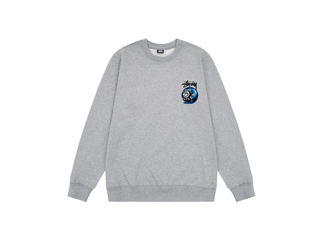 Stussy 148 STUSSY - Image 3