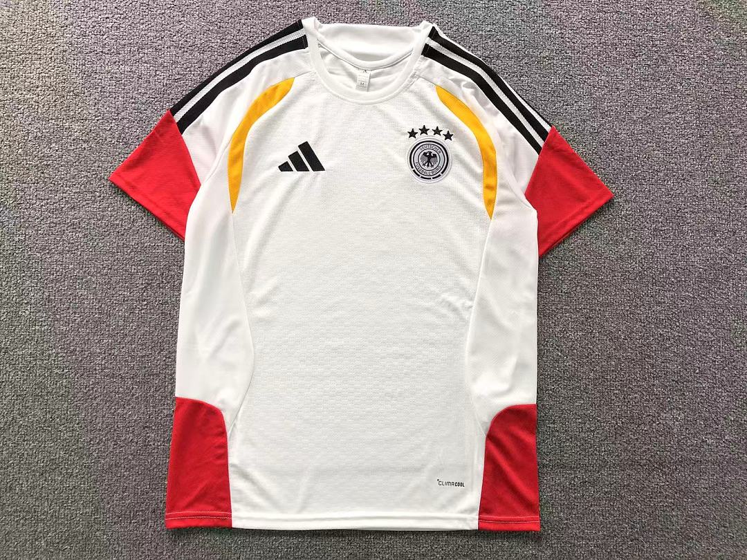 Unbranded 98 FOOTBALL T-SHIRT SHORTS 32070715002 (Im 170Cm 60Kg I Wear Size M In The Phot) - Image 8