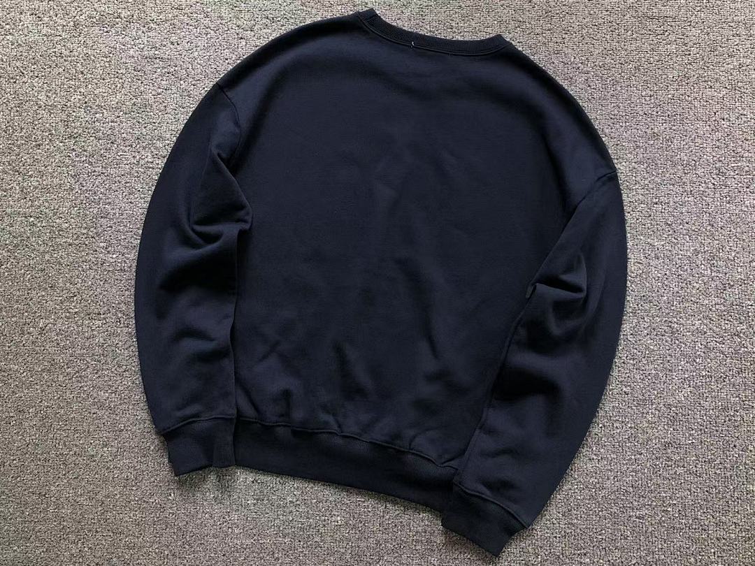 Unbranded 118 MAR⭐I ME⭐⭐RE⭐⭐ HOODIE FEMAIE - Image 23