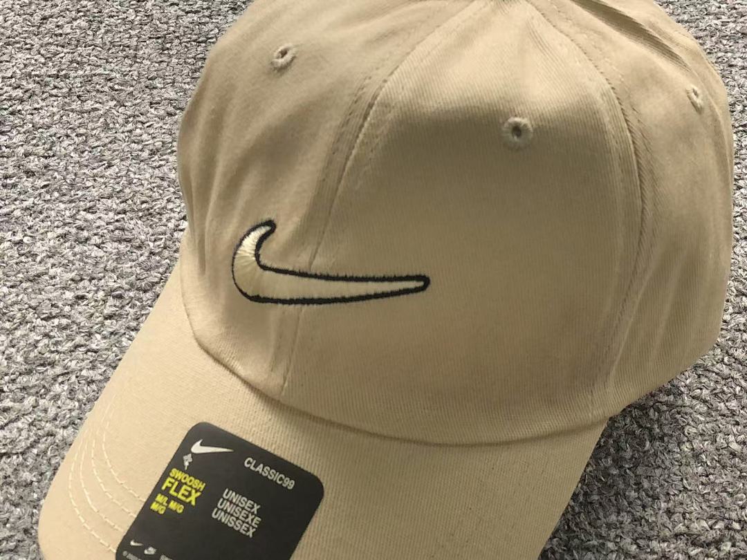 Nike 68 N⭐K⭐ - Image 9