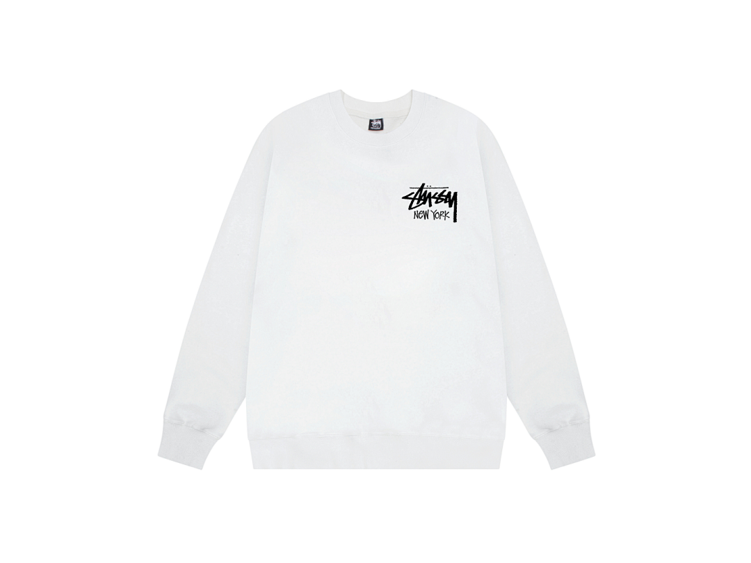 Stussy 148 STUSSY - Image 3