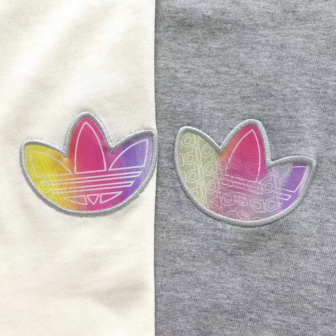 Adidas 108 A⭐I⭐AS T-SHIRT 125154735 (Im 170Cm 60Kg I Wear Size L In The Phot) - Image 12