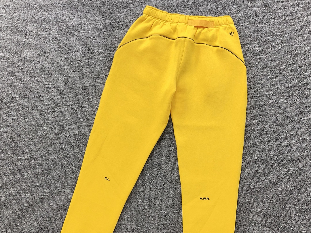 Nike TROUSERS 198 N⭐K⭐ NO⭐T⭐ HOODIE - Image 58
