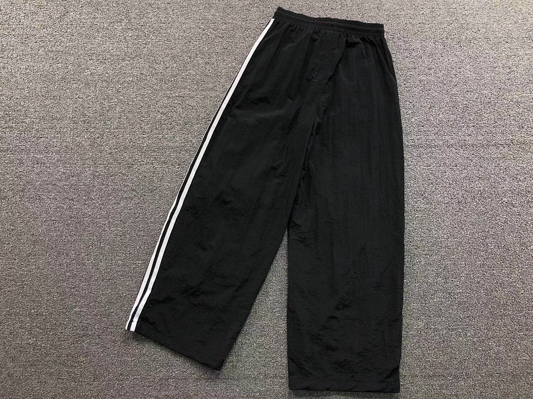 Adidas 138 A⭐I⭐AS TROUSERS 4205111777 (Im 170Cm 60Kg I Wear Size M In The Phot) - Image 15