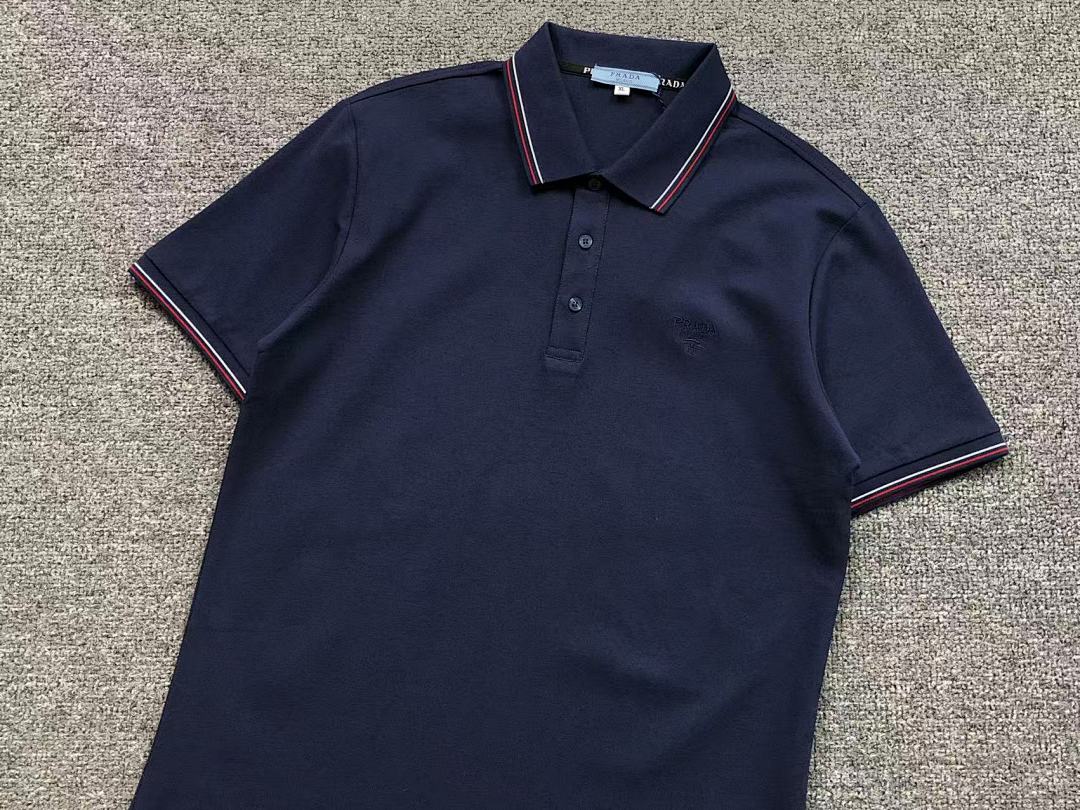 Unbranded 175 P⭐A⭐A POLO 5140201 (Im 170Cm 60Kg I Wear Size XL In The Phot) - Image 8