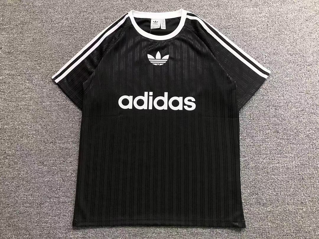 Adidas 88 A⭐I⭐AS T-SHIRT - Image 14