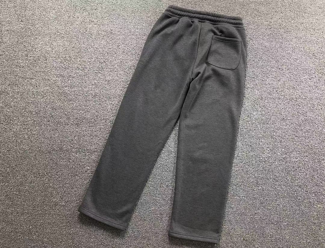 Unbranded 185 LULULEMON TROUSERS 511070801 (Im 170Cm 60Kg I Wear Size L In The Phot) - Image 16
