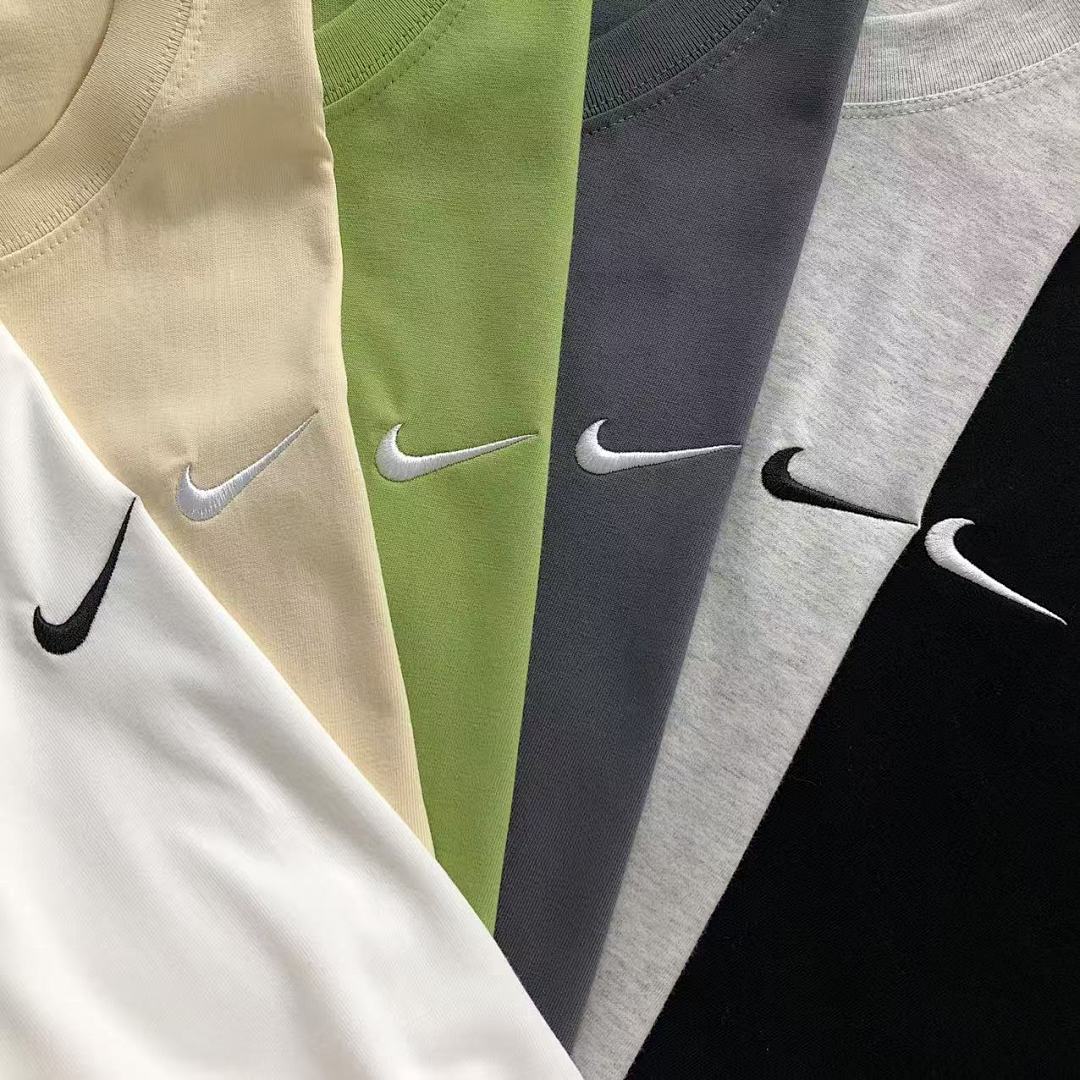 Nike 98 N⭐K⭐ T-SHIRT 4203300477 (Im 170Cm 60Kg I Wear Size M In The Phot) - Image 20