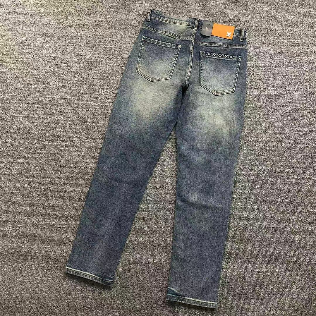 Louis Vuitton 225 L⭐