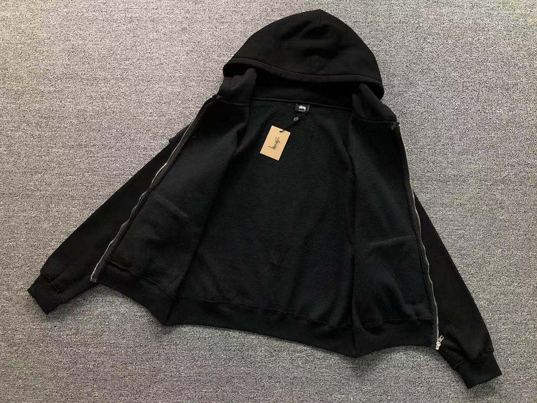 Stussy 118 STUSSY - Image 31