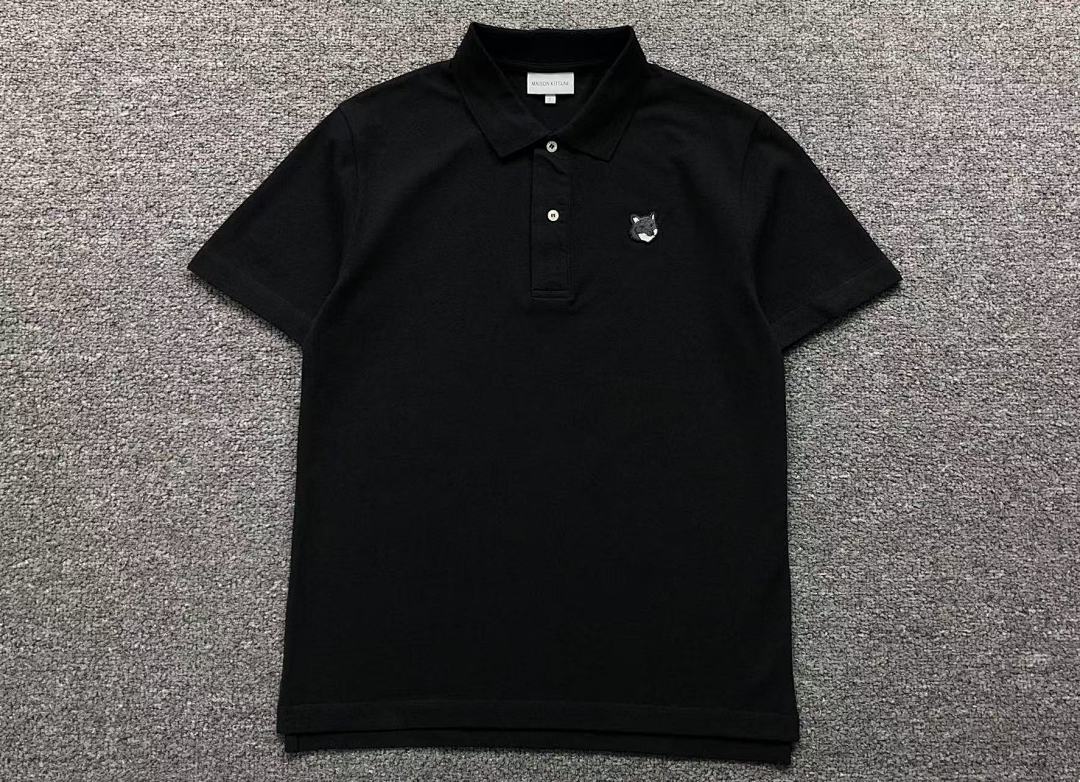 On Running 148 M⭐⭐SON KI⭐S⭐NE POLO 31060904122 (Im 170Cm 60Kg I Wear Size S In The Phot) - Image 13