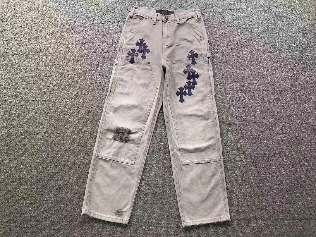 Comme des Garcons 318 C⭐⭐OME HE⭐⭐TS - Image 3