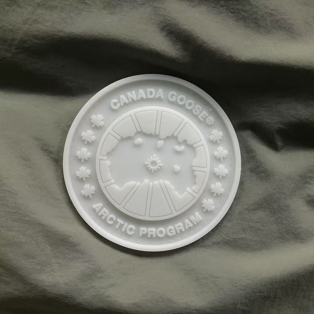 Canada Goose 378 C⭐N⭐⭐A G⭐⭐⭐E DOWN JACKETS VEST 3108051615 (Im 170Cm 60Kg I Wear Size S In The Phot) - Image 16