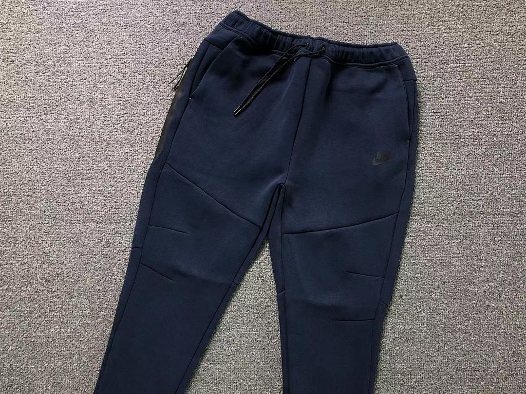 Nike TROUSERS 118 N⭐K⭐ HOODIE - Image 36