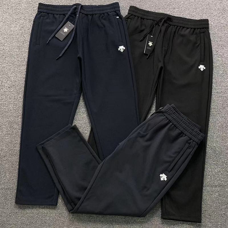 Unbranded 185 D⭐S⭐E⭐T⭐ TROUSERS 2110201101 (Im 170Cm 60Kg I Wear Size 3XL In The Phot)