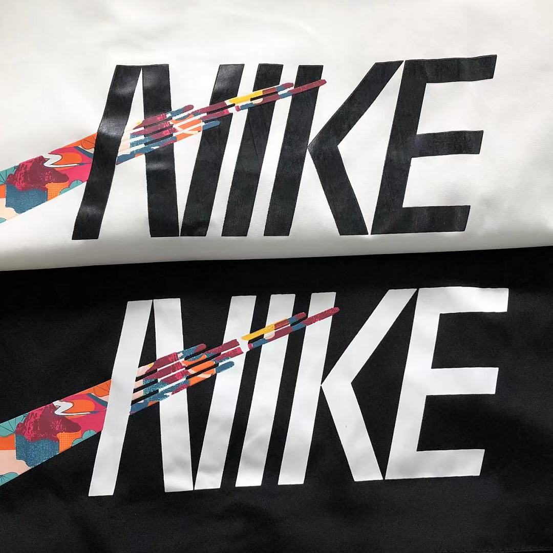 Nike 165 N⭐K⭐ JACKET 4206111277 (Im 170Cm 60Kg I Wear Size L In The Phot) - Image 14
