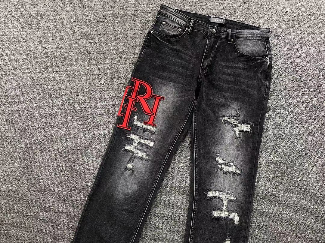 AMIRI 195 AMIRI - Image 5