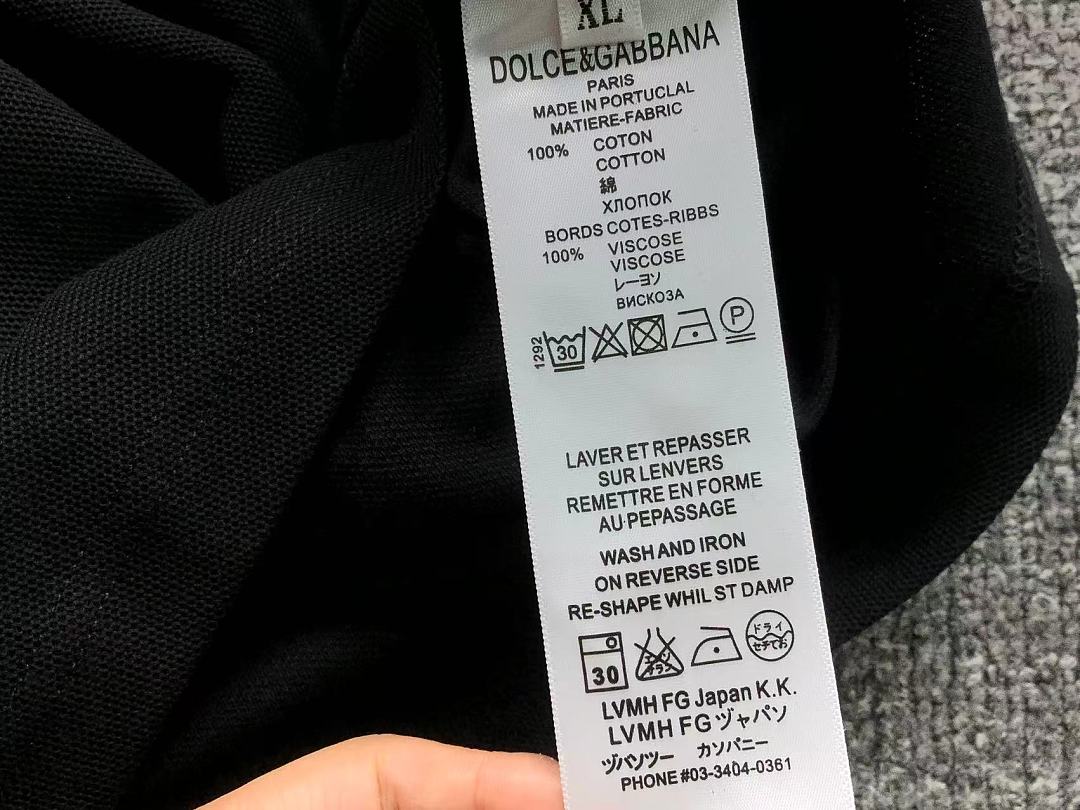 Unbranded 175 D⭐LC⭐ GA⭐⭐A⭐A POLO 2204183001 (Im 170Cm 60Kg I Wear Size XL In The Phot) - Image 24