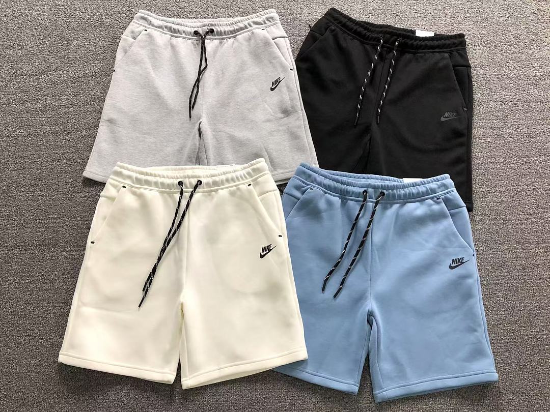 Nike 145 N⭐K⭐ SHORTS 22070627001 (Im 170Cm 60Kg I Wear Size M In The Phot) - Image 6