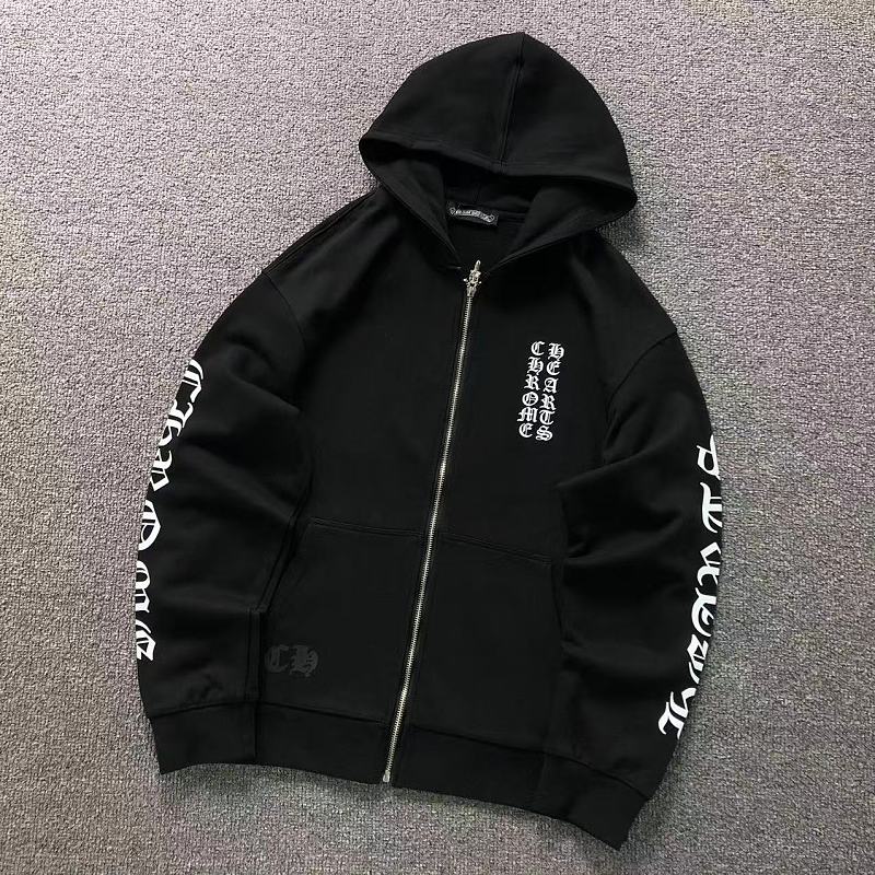 Comme des Garcons 235 C⭐⭐OME HE⭐⭐TS HOODIE 32090429125 (Im 170Cm 60Kg I Wear Size L In The Phot), photo 1