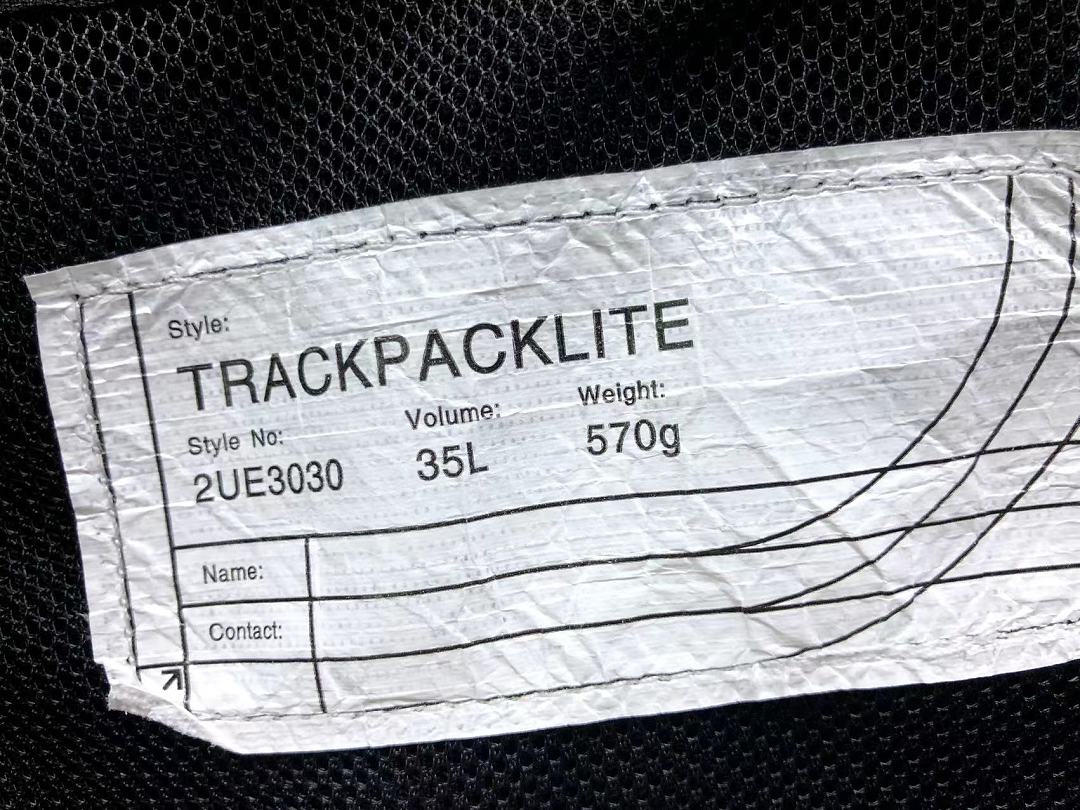 On Running 228 ON BAG 3205080423 (Long 54CM* Wide 18CM* High 40CM) - Image 31