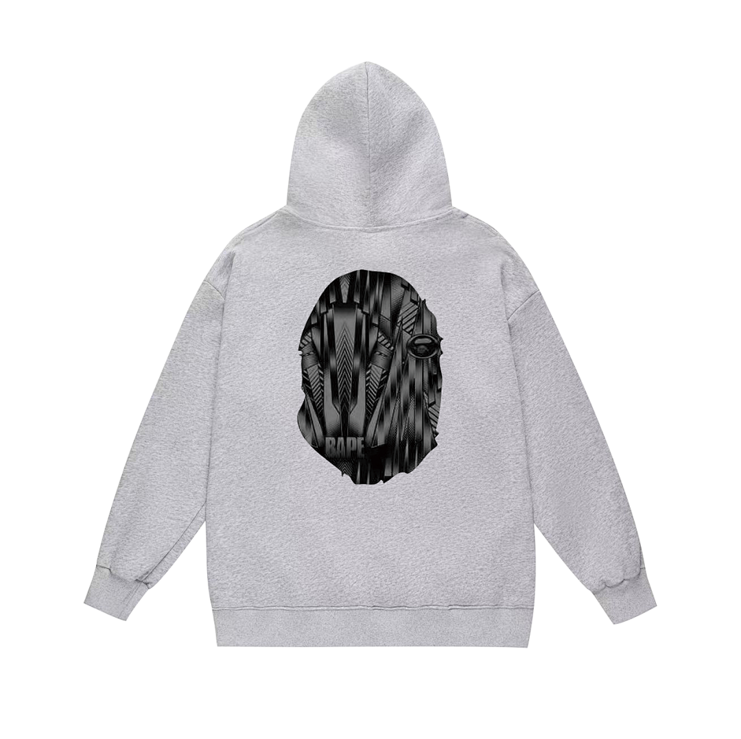 Bape 108 BAPE - Image 13