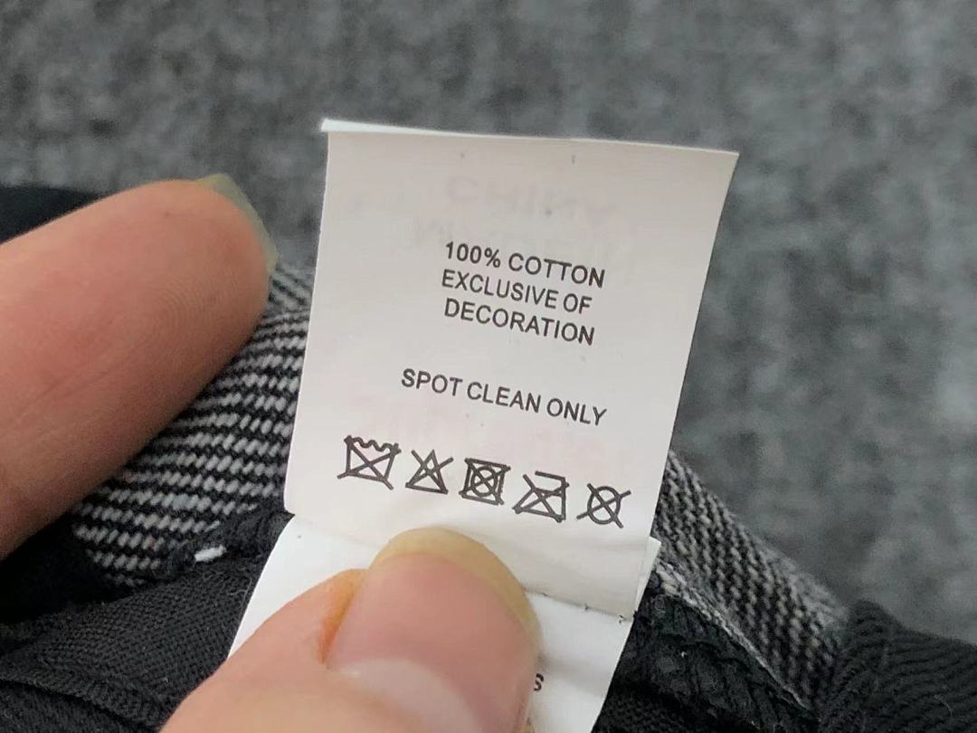Supreme 95 S⭐⭐R⭐⭐E - Image 17