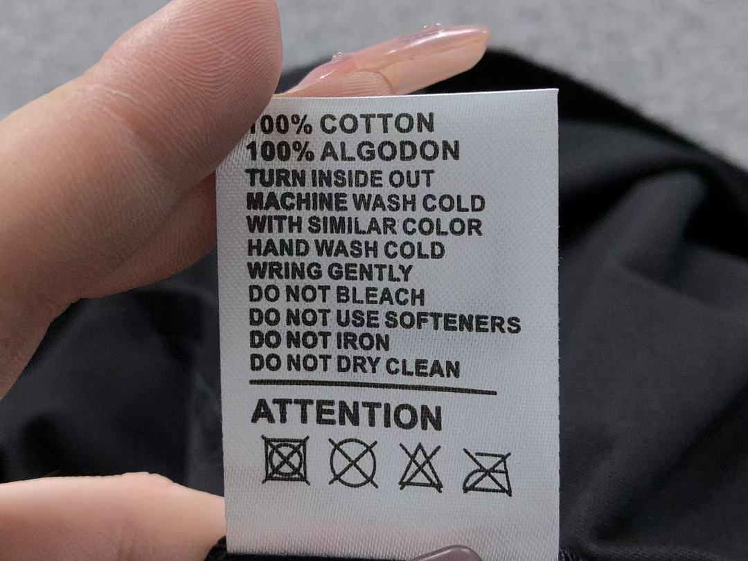 Stussy 78 STUSSY T-SHIRT 502240782 (Im 170Cm 57Kg I Wear Size M In The Phot) - Image 25