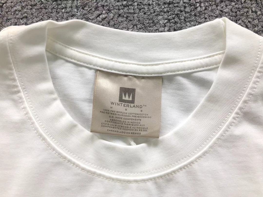 Unbranded 108 VINTAGE VEST 3205280117 (Im 170Cm 60Kg I Wear Size M In The Phot) - Image 12