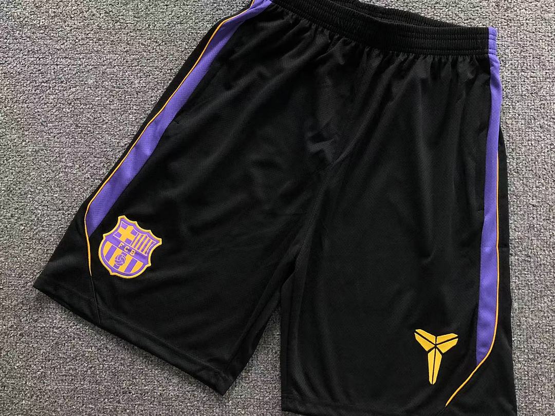 Unbranded 98 FOOTBALL T-SHIRT SHORTS 129423002 (Im 170Cm 60Kg I Wear Size L In The Phot) - Image 24