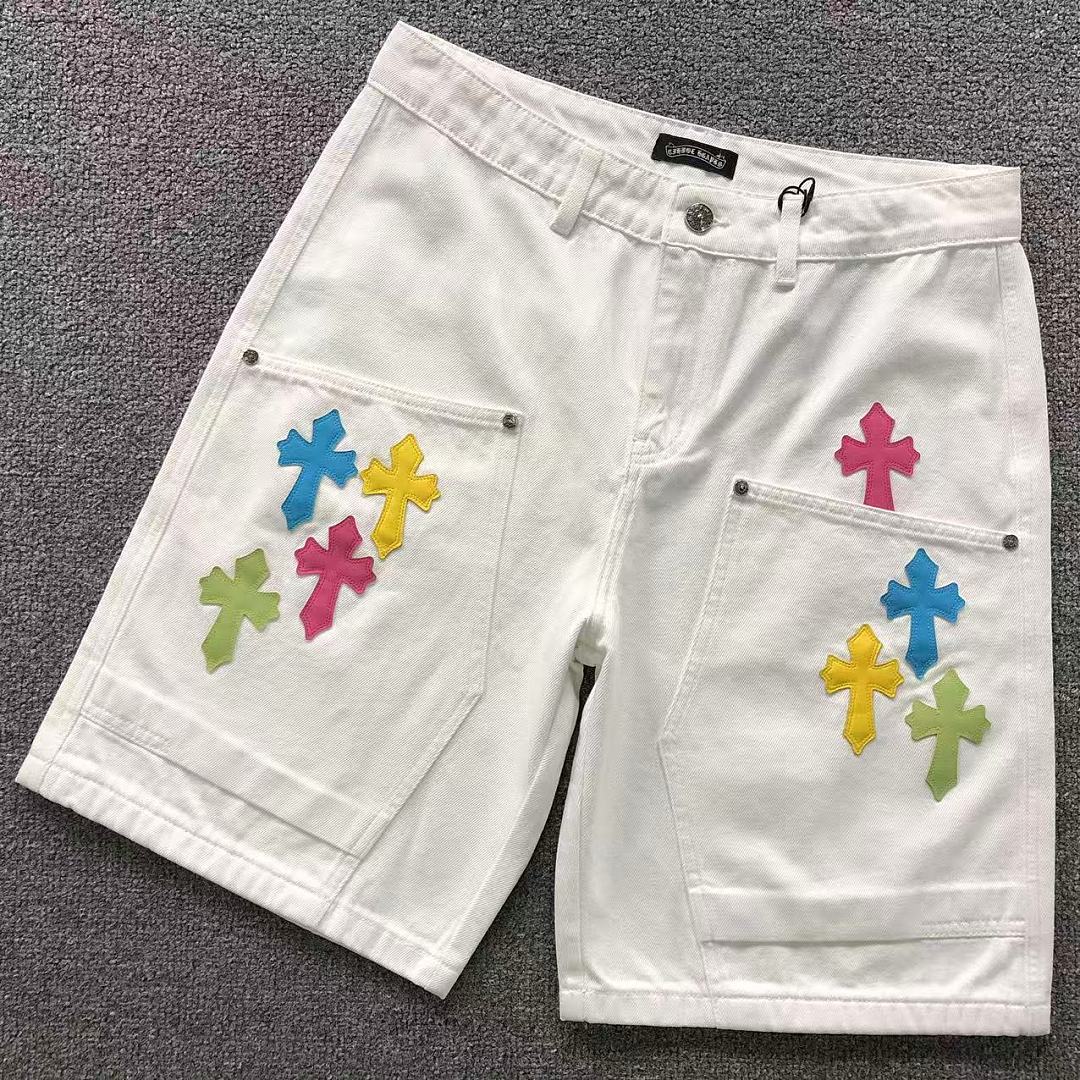 Comme des Garcons 215 C⭐⭐OME HE⭐⭐TS