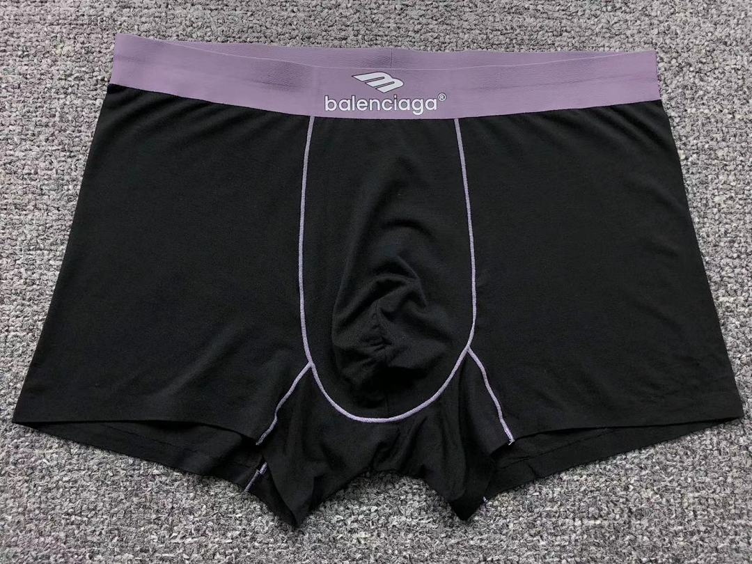 Balenciaga 89 B⭐L⭐⭐⭐IA⭐A - Image 9