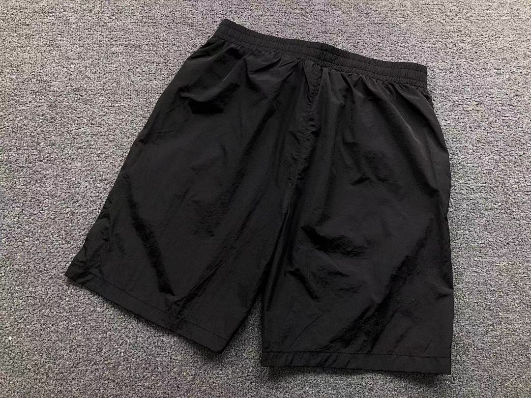 C.P. Company 88 CP SHORT 1112240455 (Im 170Cm 60Kg I Wear Size XL In The Phot) - Image 13